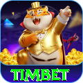 timbet Extreme Gaming App