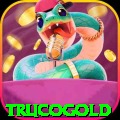trucogold APK Supreme v5.5.6