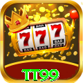 tt99 Jackpot Prime v5.9.9