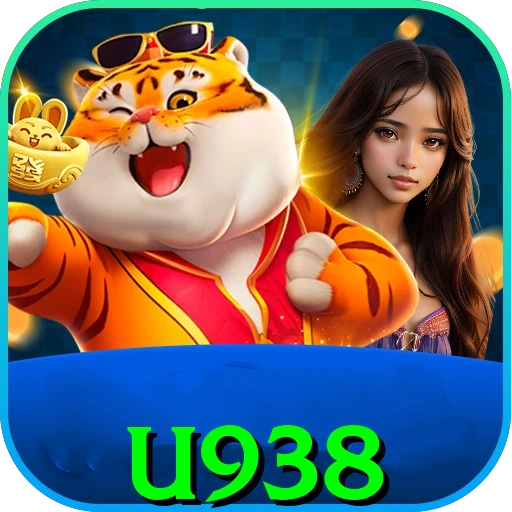 U938 Slots Super v2.1.3 - U938 🎲🔥 Crash games App multiplier hunter: download em 10 segundos, ganhe R free play — cash out em 4x-10x após sequências baixas e transforme small stakes em big wins diários no seu celular! 📈🤑