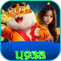 U938 Slots Super v2.1.3