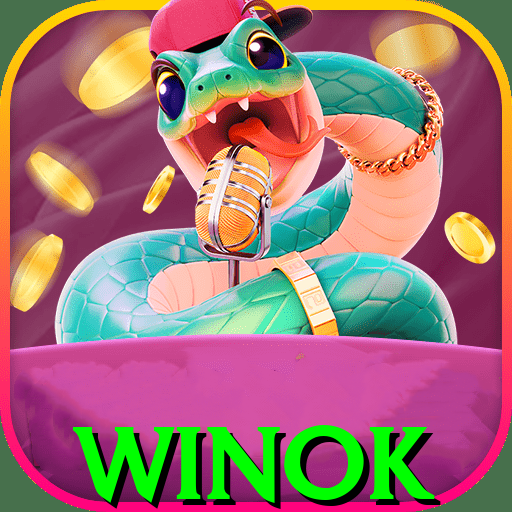 winok Turbo Rewards - winok 🔴⚫ Even money hedge zero: small insurance no zero — grind seguro com proteção extra! 🎡🛡️