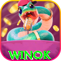 winok Turbo Rewards