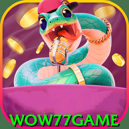wow77game Live Pro v5.5.0 - wow77game 🔴⚫ App roleta europeia com Martingale agressivo: download em 5 segundos, receba R0 grátis e dobre apostas em cores — sequências de 10 vitórias seguidas viram sua vida financeira do avesso, direto no bolso! Milionários começam assim! 💰🤑