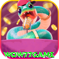 wow77game Live Pro v5.5.0