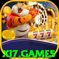 xi7.games Jackpot Max v5.8.2