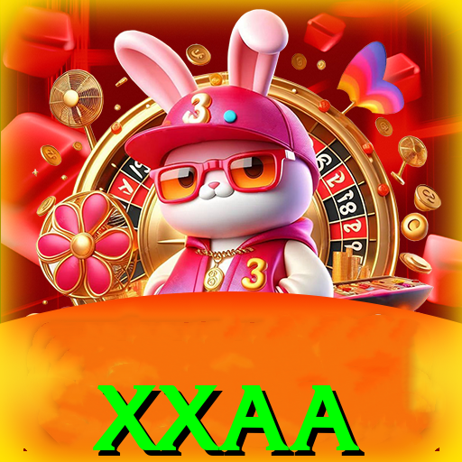 xxaa Mobile Royal - xxaa 🎰🌀 Megaways + cascading wins: aposte máximo quando as quedas estão quentes — chain reactions geram ganhos infinitos em minutos! 🔥📊
